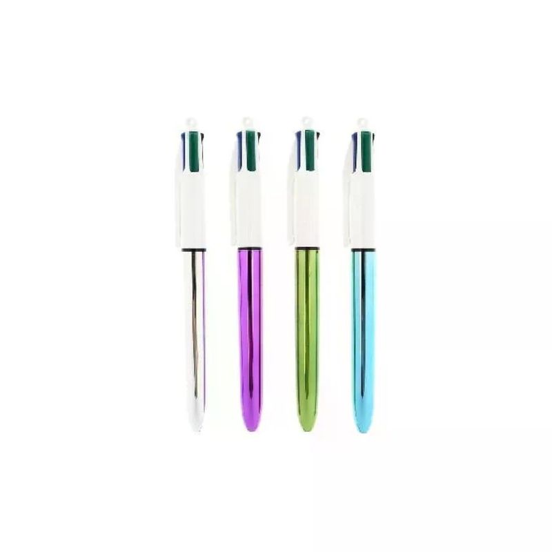BIC 919380 4