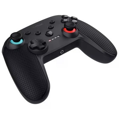 Trust GXT 1246 MUTA Gamepad Bluetooth per Nintendo Switch Trust GXT 1246 MUTA Gamepad Bluetooth per Nintendo Switch