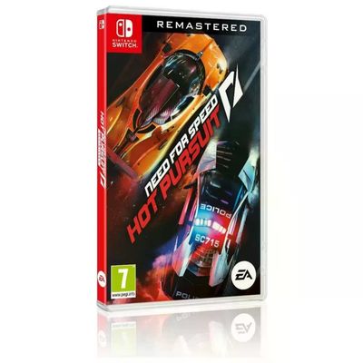 Electronic Arts LXL