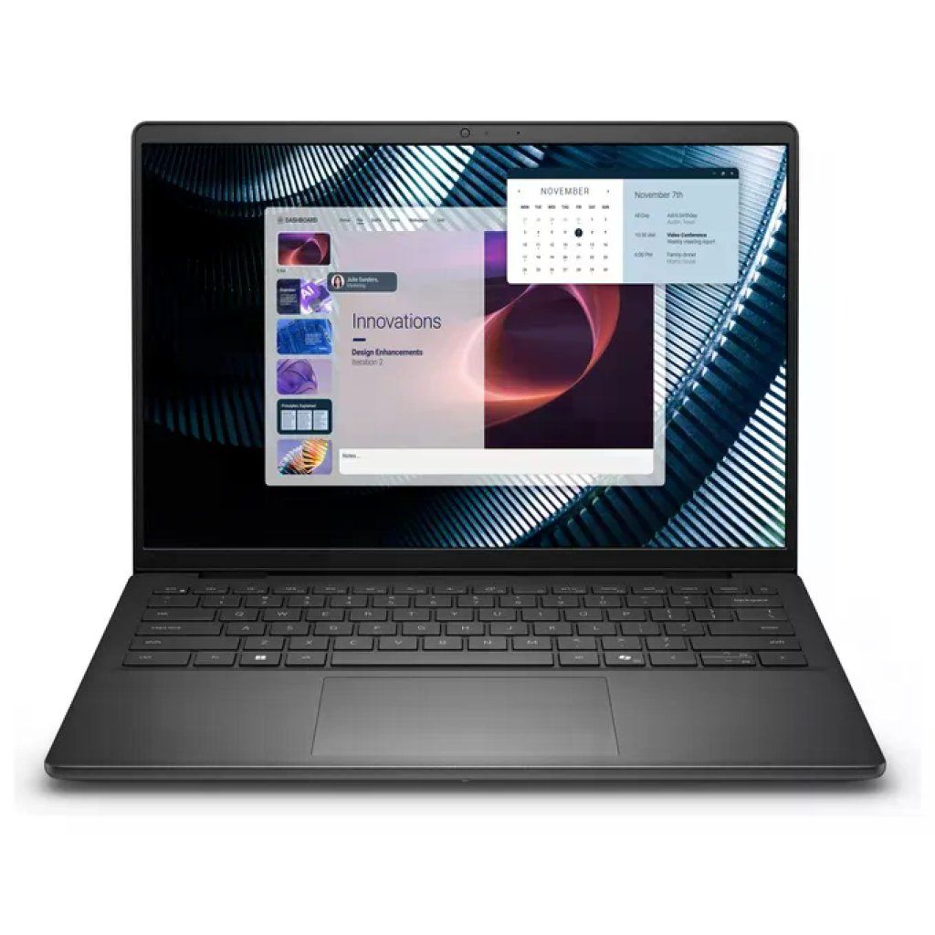 Alienware 18 Area-51 Gaming Laptop, Intel Core Ultra 9 275HX, RTX 5080, 64GB RAM, SSD 2TB, Windows 11 Pro