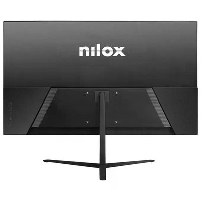 Nilox NXM22FHD1203 Monitor 21,5" Full HD 120 Hz VA
