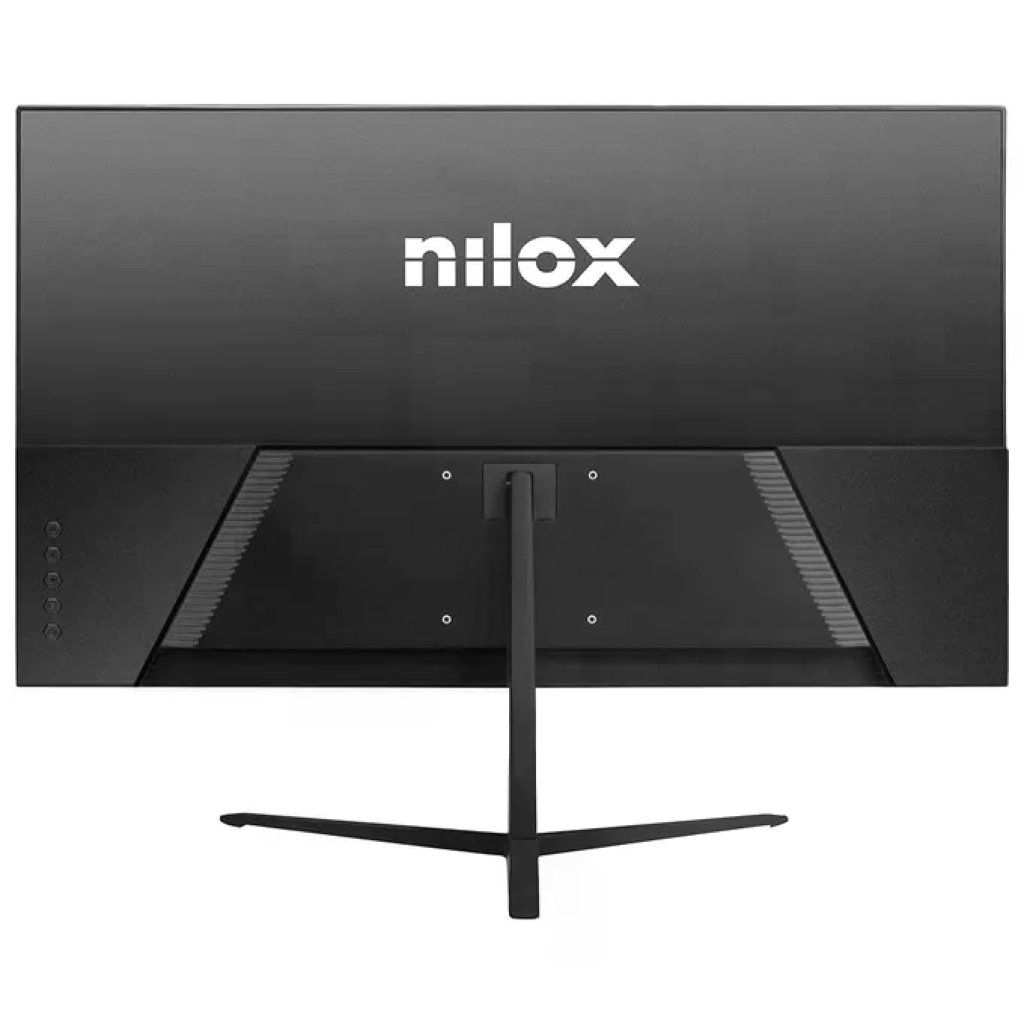 Nilox NXM22FHD1203 Monitor 21.5'' Full HD 120 Hz VA 1 ms HDMI VGA Eye Comfort