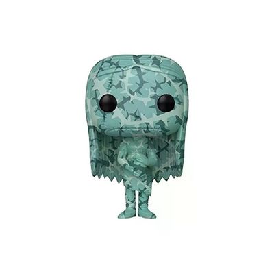 Funko Pop! Sally – The Nightmare Before Christmas