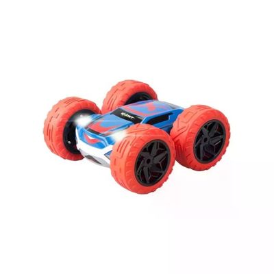 Rocco Giocattoli Exost 360 Cross Auto Radiocomandata con Luci 2,4 GHz