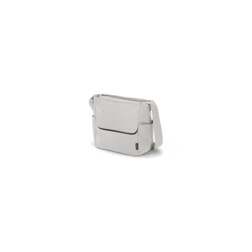 Inglesina Aptica Day Bag Opal Ivory 2025 – Borsa fasciatoio