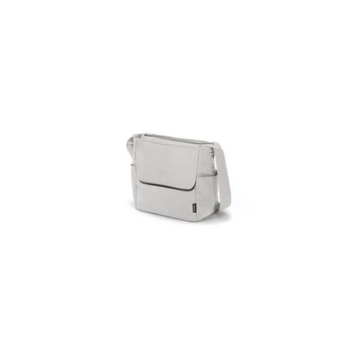 Inglesina Aptica Day Bag Opal Ivory 2025 – Borsa fasciatoio