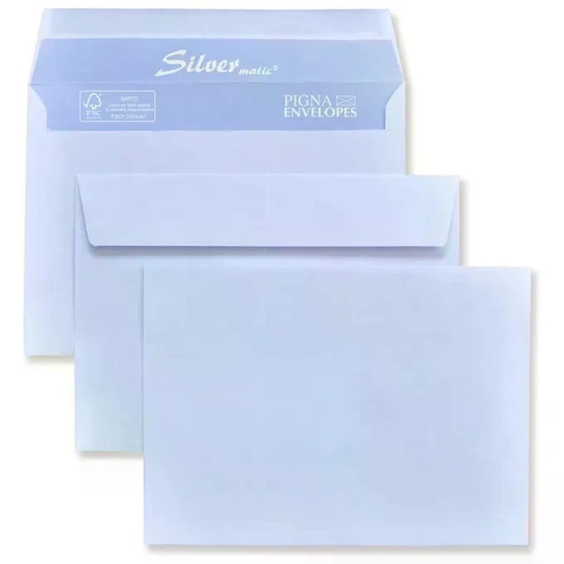 Pigna Cf500 Buste Sandy S Fin 12x18cm