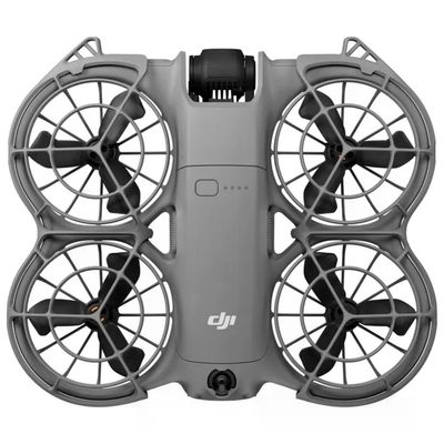 DJI Neo 2 Drone 12 MP con video 4K, grigio