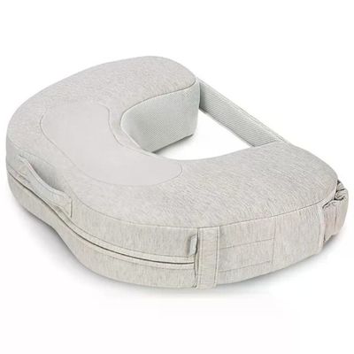Inglesina Elysia – Cuscino Ergonomico per Allattamento