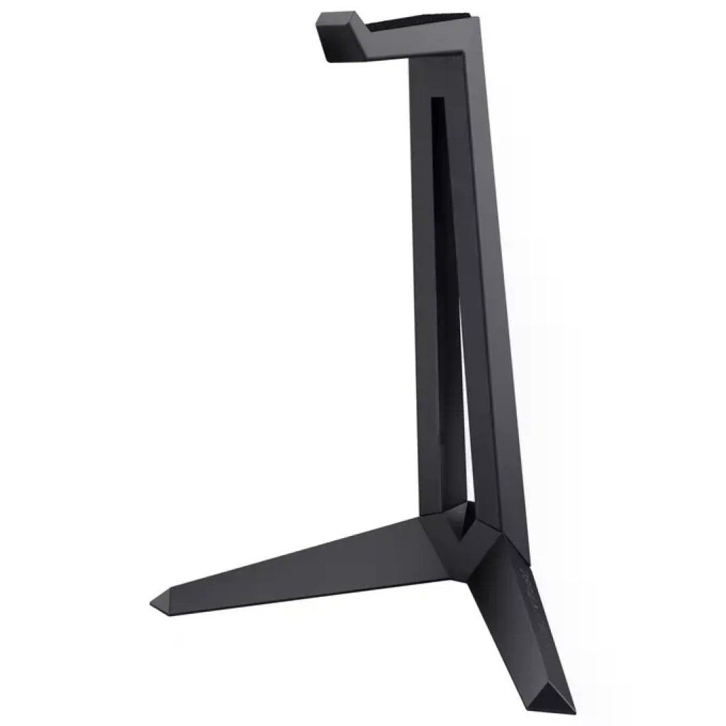 Trust GXT 260 Cendor Supporto Universale per Cuffie Gaming Nero