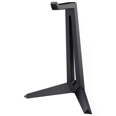 Trust GXT 260 Cendor Supporto Universale per Cuffie Gaming Nero Trust GXT 260 Cendor Supporto Universale per Cuffie Gaming Nero