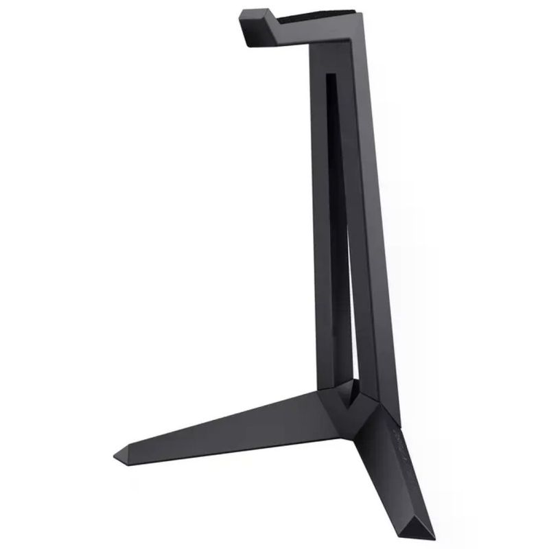 Trust GXT 260 Cendor Supporto Universale per Cuffie Gaming Nero