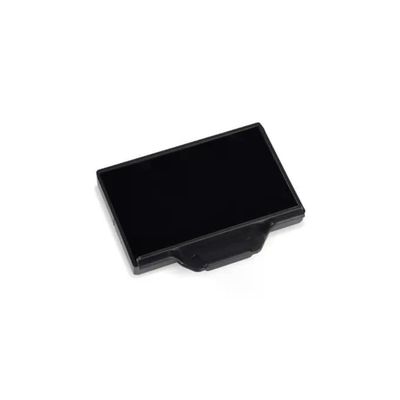 Trodat 6/56 Cartuccia di Ricambio con Inchiostro Nero, 1 Pezzo