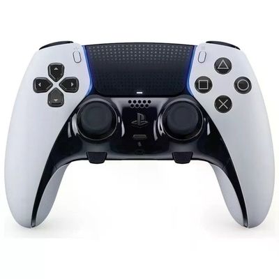 PLAYSTATION Controller wireless PlayStation DualSense Edge per PS5, bianco