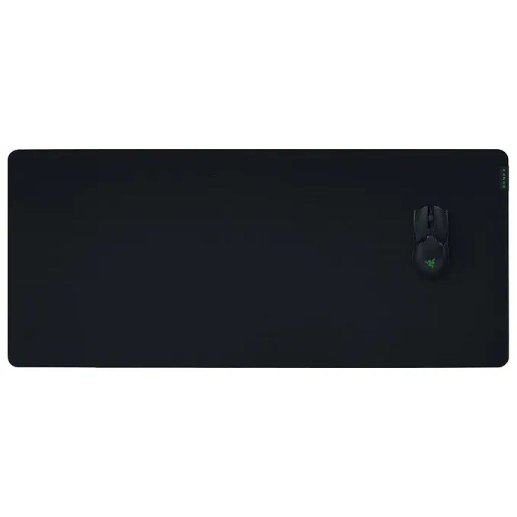 Razer RZ02-03810100