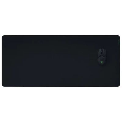 Razer RZ02-03810100 Razer RZ02-03810100