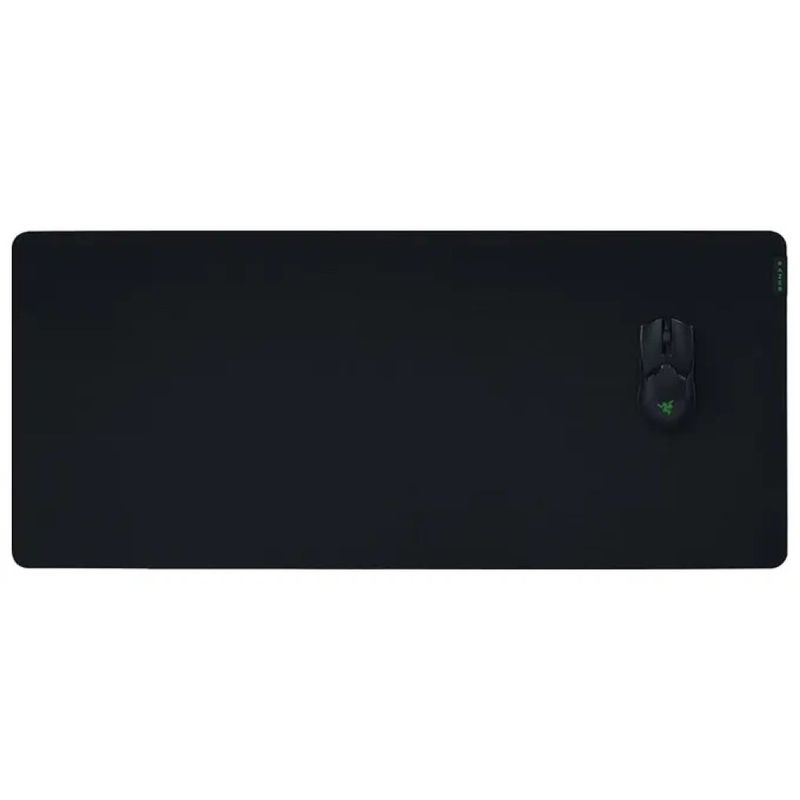 Razer RZ02-03810100 Razer RZ02-03810100