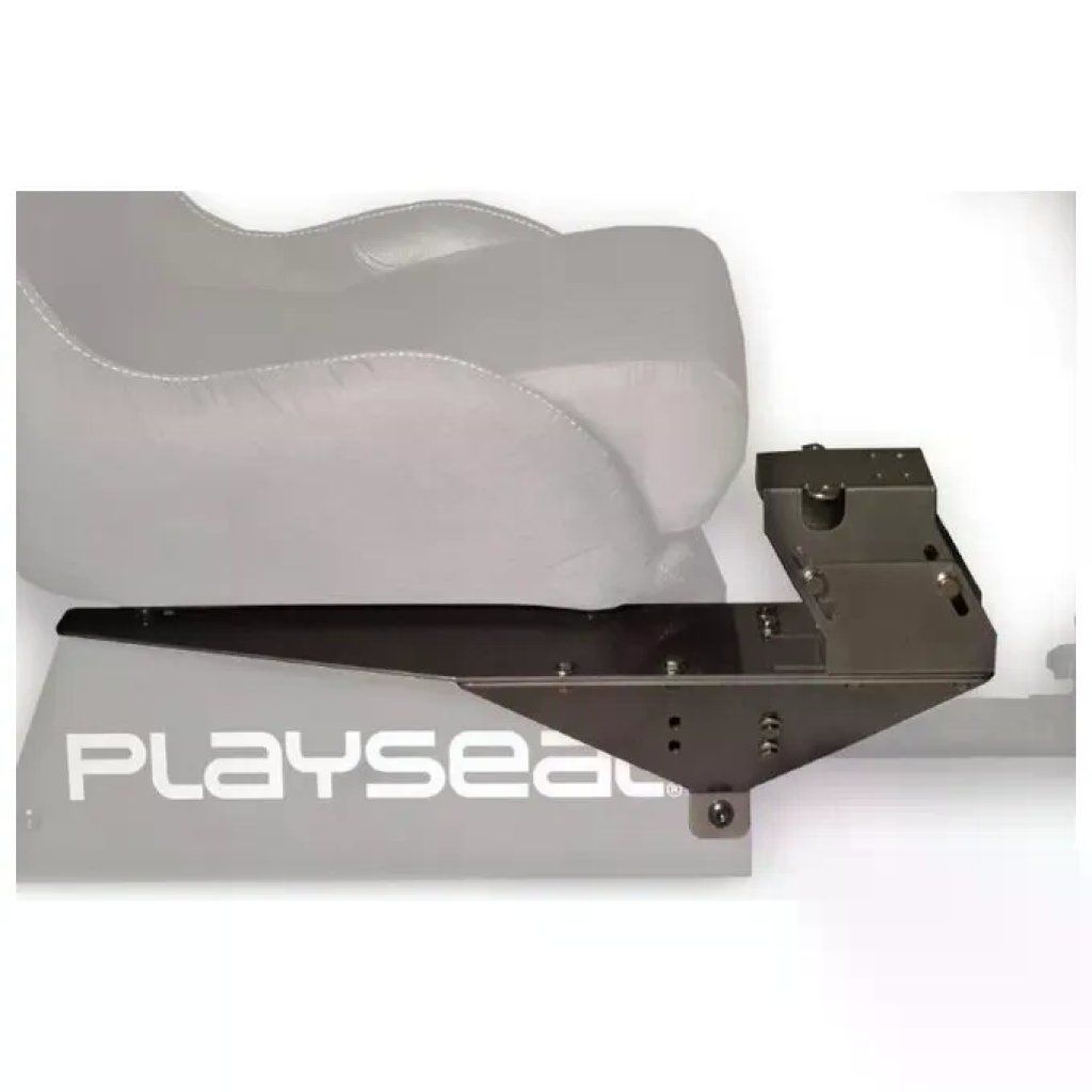 Playseat Gearshift Holder Pro – Supporto per Cambio Playseat Gearshift Holder Pro – Supporto per Cambio