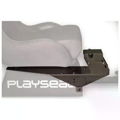 Playseat Gearshift Holder Pro – Supporto per Cambio Playseat Gearshift Holder Pro – Supporto per Cambio
