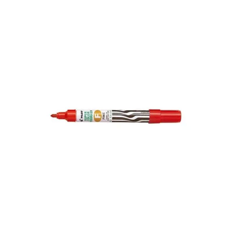 PILOT SCA-F