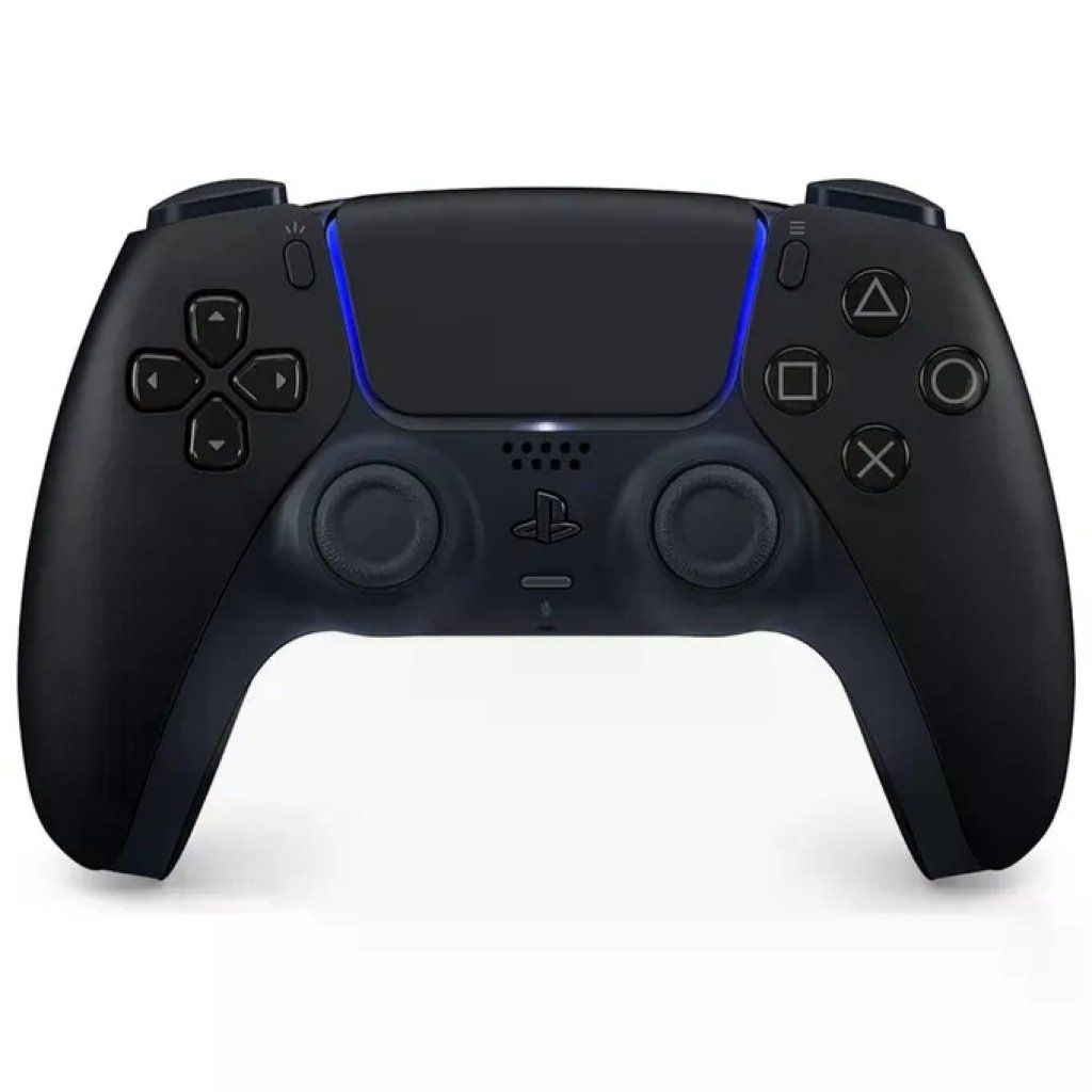 Freaks and Geeks TI-151000C Controller Wireless Hall Effect per PS5 e PC, Nero Freaks and Geeks TI-151000C Controller Wireless Hall Effect per PS5 e PC, Nero