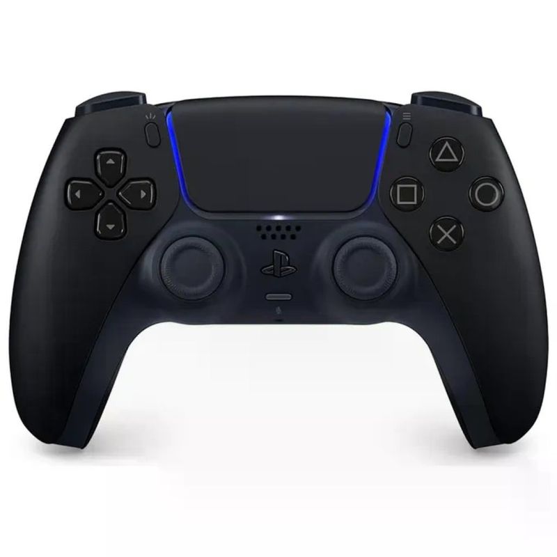 Freaks and Geeks TI-151000C Controller Wireless Hall Effect per PS5 e PC, Nero