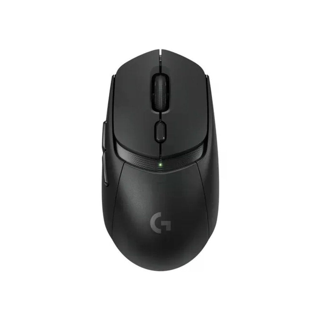 Logitech G309 LIGHTSPEED Mouse Gaming Wireless Nero Logitech G309 LIGHTSPEED Mouse Gaming Wireless Nero