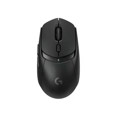Logitech G309 LIGHTSPEED Mouse Gaming Wireless Nero Logitech G309 LIGHTSPEED Mouse Gaming Wireless Nero