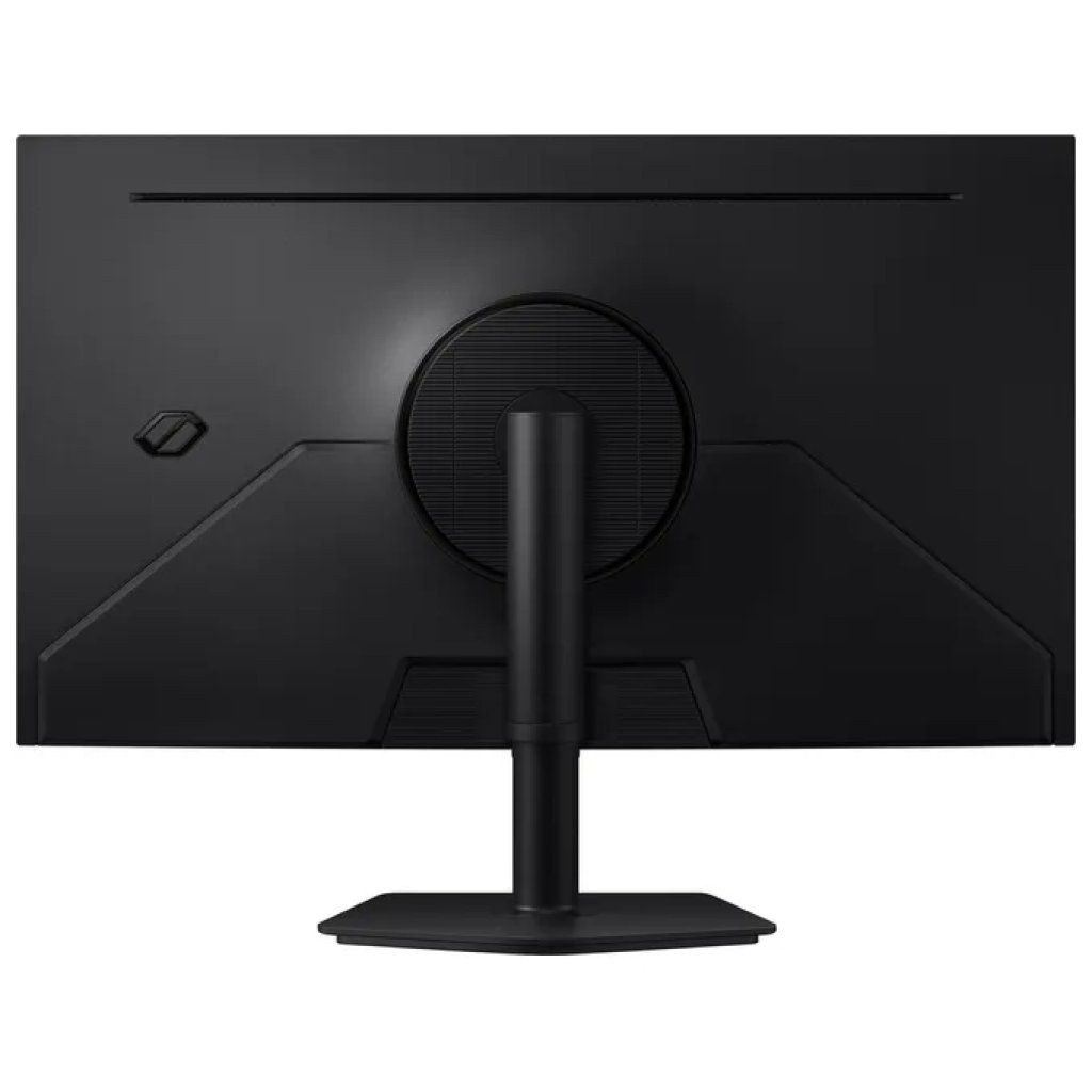 Samsung LS32HG732SUXEN G73SH Monitor Gaming OLED 4K UHD 3840x2160 330 Hz 0,03 ms colore Nero Samsung LS32HG732SUXEN G73SH Monitor Gaming OLED 4K UHD 3840x2160 330 Hz 0,03 ms colore Nero