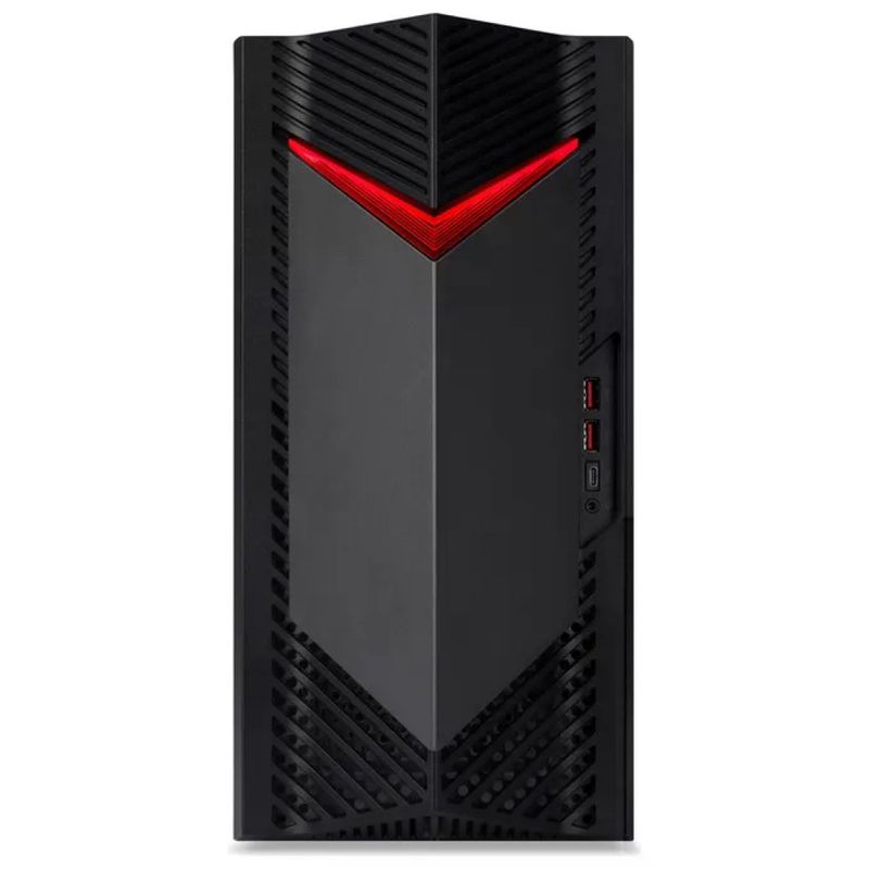 Acer DG.E4FET Acer DG.E4FET
