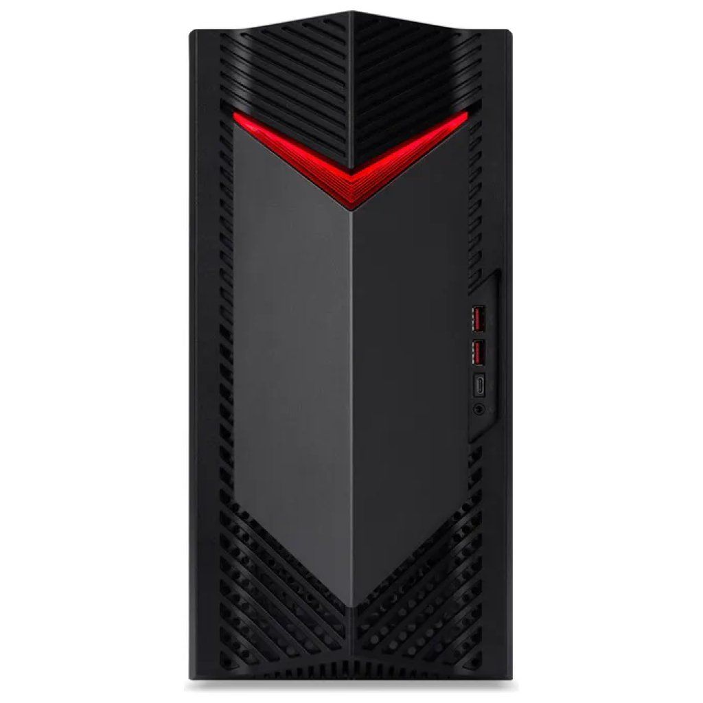 Acer DG.E4FET
