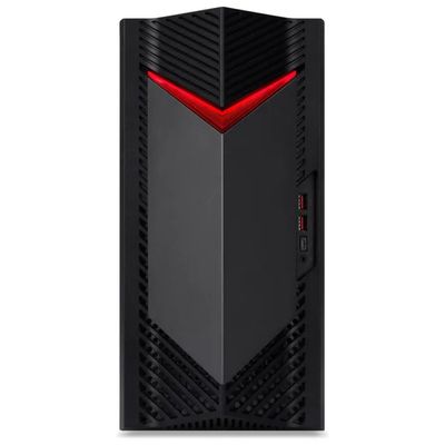 Acer DG.E4FET