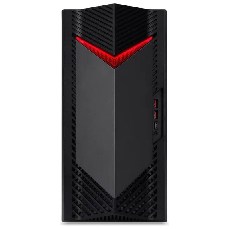 Acer DG.E4FET Acer DG.E4FET