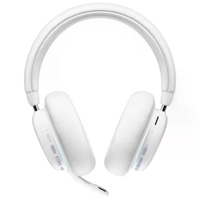 Logitech G 981 Logitech G 981