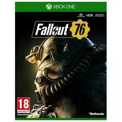 Bethesda PART