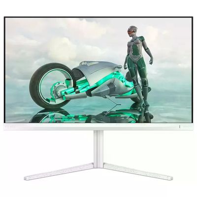 Philips 27M2N3501PA/00 Monitor Gaming 27” Quad HD 260Hz IPS Bianco Philips 27M2N3501PA/00 Monitor Gaming 27” Quad HD 260Hz IPS Bianco