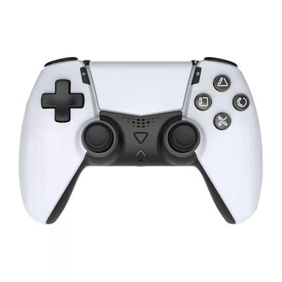 Qubick COP50020 Vector Controller Wireless Gamepad per PlayStation 5 Bluetooth Hall Effect Pulsanti Qubick COP50020 Vector Controller Wireless Gamepad per PlayStation 5 Bluetooth Hall Effect Pulsanti