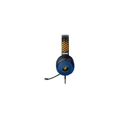 Razer Kraken V3 X Fortnite Edition – Cuffie Gaming USB