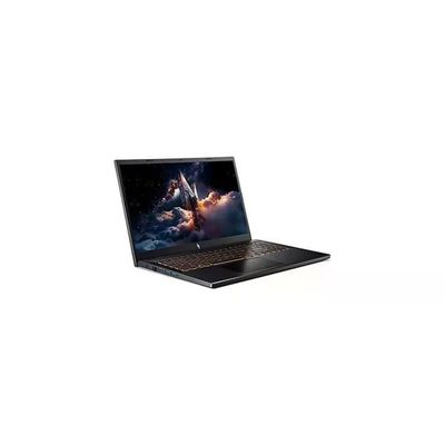 Acer Nitro V 15 ANV15-52 Notebook Gaming 15,6" RTX 5050, Intel Core 9, 16 GB RAM, SSD 1 TB, 165 Hz
