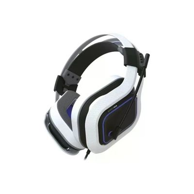 Gioteck HC9 Cuffie Stereo Gaming per PlayStation 5