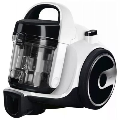 Bosch Serie 2 BGS05A222 Aspirapolvere a Traino 700 W Senza Sacco Bosch Serie 2 BGS05A222 Aspirapolvere a Traino 700 W Senza Sacco