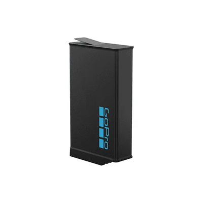 GoPro Enduro AMBAT-001 – Batteria 1960 mAh per MAX2 GoPro Enduro AMBAT-001 – Batteria 1960 mAh per MAX2