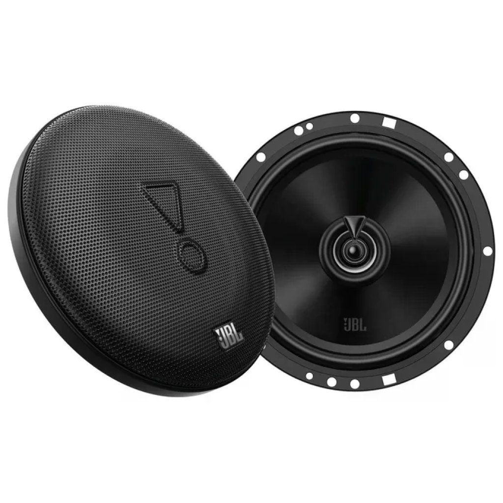 JBL Stage2 Gen2 65 Altoparlante Coassiale Auto 16,5 cm 60 W