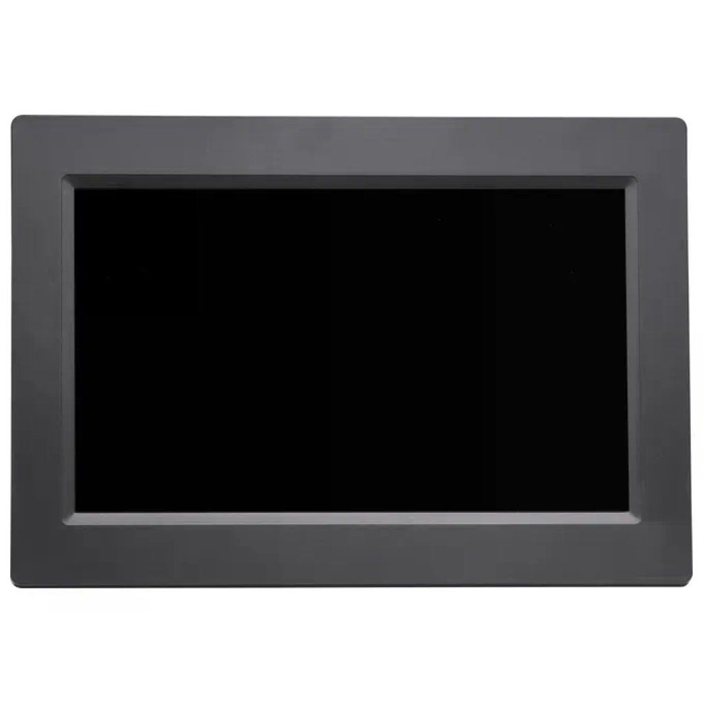 Denver PFF-1015B Cornice Digitale Wi-Fi Touch 10,1” Denver PFF-1015B Cornice Digitale Wi-Fi Touch 10,1”
