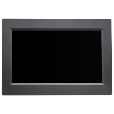 Denver PFF-1015B Cornice Digitale Wi-Fi Touch 10,1” Denver PFF-1015B Cornice Digitale Wi-Fi Touch 10,1”