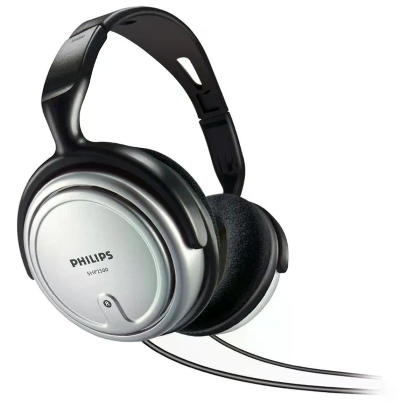 Philips SHP2500