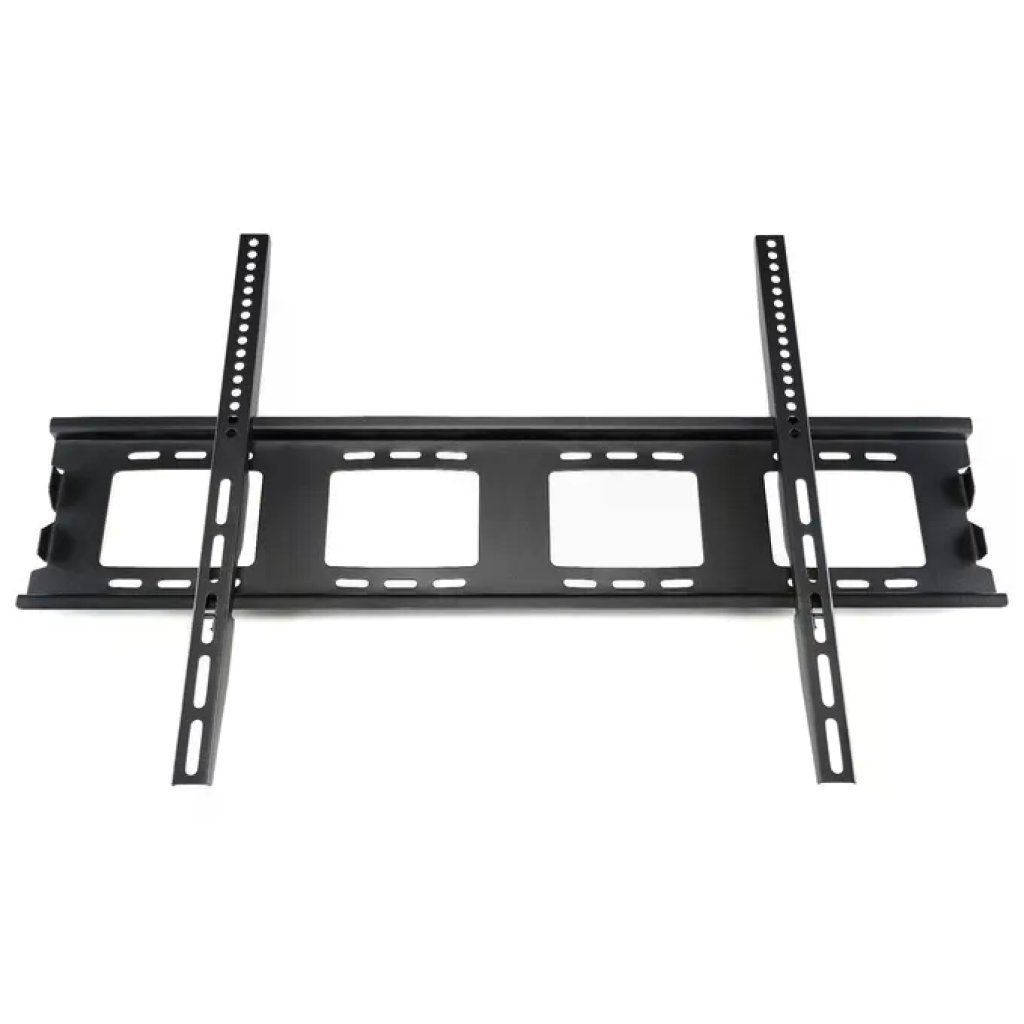 LINK LKBR68 – Staffa TV fissa da parete 50–120 LINK LKBR68 – Staffa TV fissa da parete 50–120", VESA 900×600, portata 100 kg