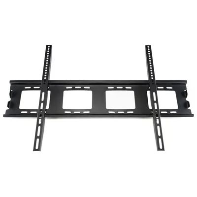 LINK LKBR68 – Staffa TV fissa da parete 50–120 LINK LKBR68 – Staffa TV fissa da parete 50–120", VESA 900×600, portata 100 kg