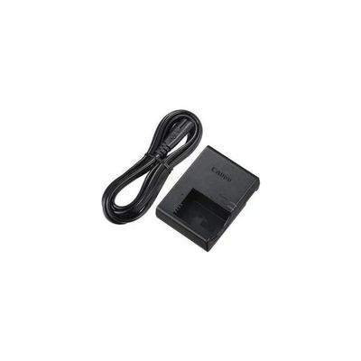 Canon 9969B001 Caricabatterie per EOS 760D e 750D