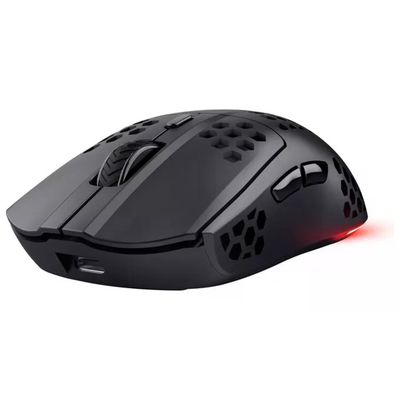 Trust GXT 929 Helox Mouse Gaming Wireless 4800 DPI Trust GXT 929 Helox Mouse Gaming Wireless 4800 DPI